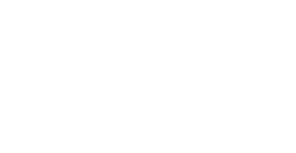 ICL Soluciones Técnicas